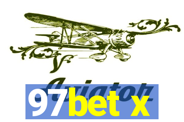 97bet x